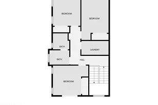 6785 N Silver Creek Dr, Park City, UT 84098 - Photo 28