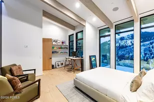 7331 Pine Ridge Dr, Park City, UT 84098 - Photo 34