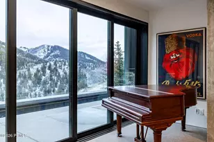 7331 Pine Ridge Dr, Park City, UT 84098 - Photo 6