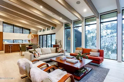 7331 Pine Ridge Drive, Park City, UT 84098 - Photo 10