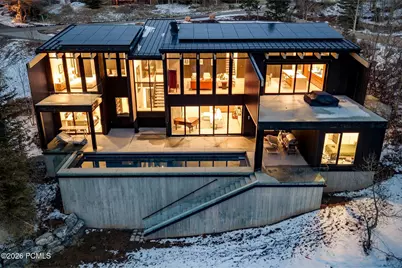 7331 Pine Ridge Drive, Park City, UT 84098 - Photo 94