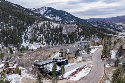 7331 Pine Ridge Drive, Park City, UT 84098 - Photo 74