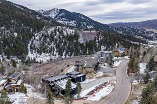 7331 Pine Ridge Dr, Park City, UT 84098 - Photo 74