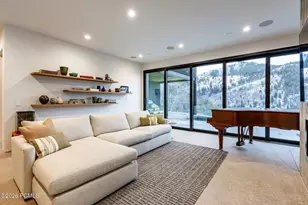 7331 Pine Ridge Dr, Park City, UT 84098 - Photo 46