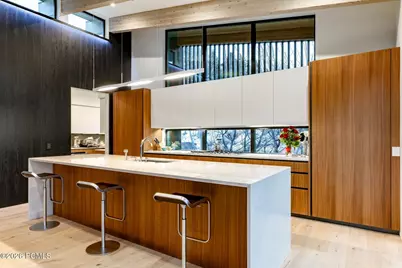 7331 Pine Ridge Drive, Park City, UT 84098 - Photo 16