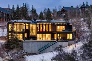 7331 Pine Ridge Dr, Park City, UT 84098 - Photo 88