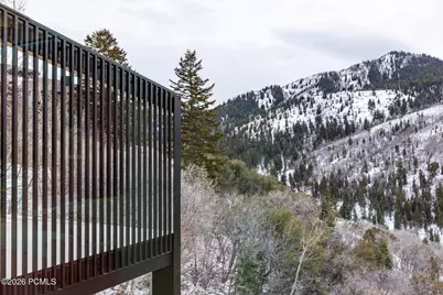 7331 Pine Ridge Drive, Park City, UT 84098 - Photo 56