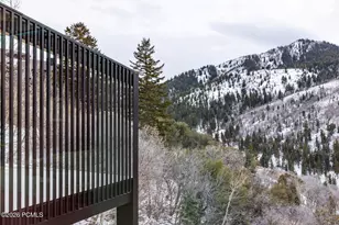 7331 Pine Ridge Dr, Park City, UT 84098 - Photo 56