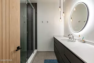 7331 Pine Ridge Dr, Park City, UT 84098 - Photo 50