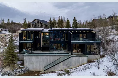 7331 Pine Ridge Drive, Park City, UT 84098 - Photo 76