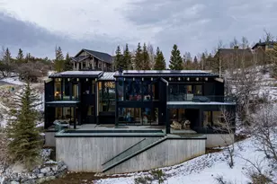 7331 Pine Ridge Dr, Park City, UT 84098 - Photo 76