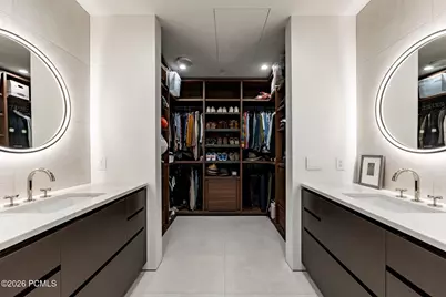 7331 Pine Ridge Drive, Park City, UT 84098 - Photo 36