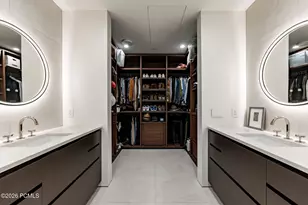 7331 Pine Ridge Dr, Park City, UT 84098 - Photo 36