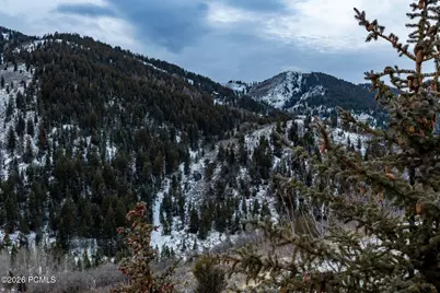 7331 Pine Ridge Drive, Park City, UT 84098 - Photo 60