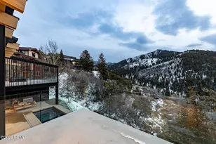 7331 Pine Ridge Dr, Park City, UT 84098 - Photo 58