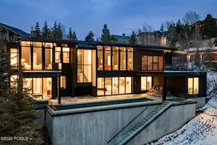 7331 Pine Ridge Dr, Park City, UT 84098 - Photo 86