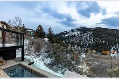 7331 Pine Ridge Drive, Park City, UT 84098 - Photo 62