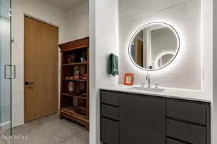 7331 Pine Ridge Dr, Park City, UT 84098 - Photo 42