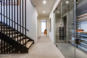 7331 Pine Ridge Dr, Park City, UT 84098 - Photo 22