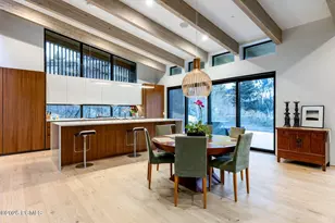 7331 Pine Ridge Dr, Park City, UT 84098 - Photo 8