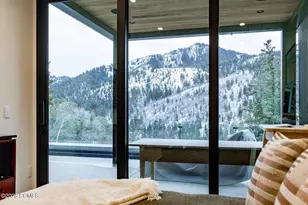 7331 Pine Ridge Dr, Park City, UT 84098 - Photo 40