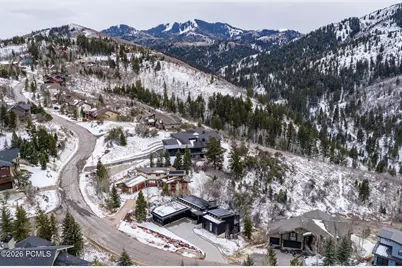 7331 Pine Ridge Drive, Park City, UT 84098 - Photo 82