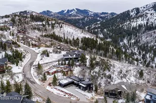 7331 Pine Ridge Dr, Park City, UT 84098 - Photo 82