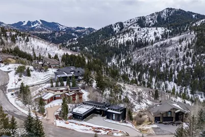 7331 Pine Ridge Drive, Park City, UT 84098 - Photo 72