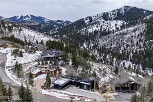 7331 Pine Ridge Dr, Park City, UT 84098 - Photo 72