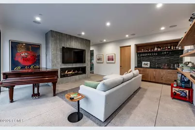 7331 Pine Ridge Drive, Park City, UT 84098 - Photo 26