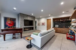 7331 Pine Ridge Dr, Park City, UT 84098 - Photo 26