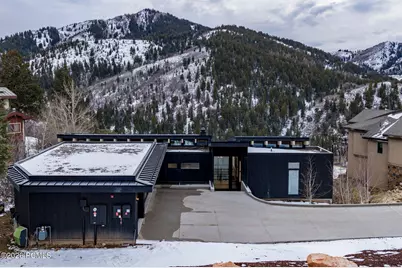 7331 Pine Ridge Drive, Park City, UT 84098 - Photo 70