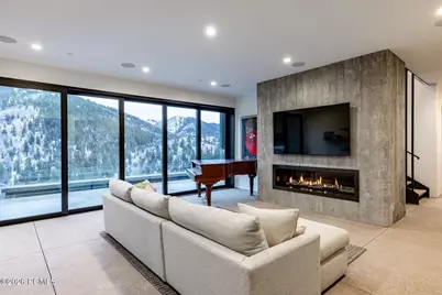 7331 Pine Ridge Drive, Park City, UT 84098 - Photo 24