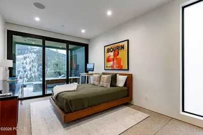 7331 Pine Ridge Drive, Park City, UT 84098 - Photo 38