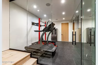 7331 Pine Ridge Drive, Park City, UT 84098 - Photo 54