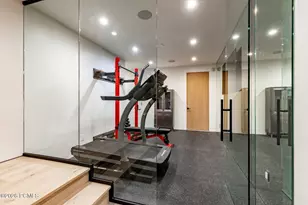 7331 Pine Ridge Dr, Park City, UT 84098 - Photo 54