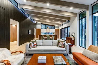 7331 Pine Ridge Drive, Park City, UT 84098 - Photo 30