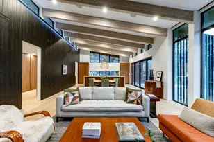 7331 Pine Ridge Dr, Park City, UT 84098 - Photo 30