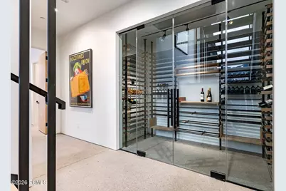 7331 Pine Ridge Drive, Park City, UT 84098 - Photo 28