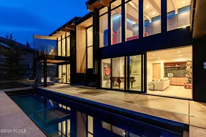 7331 Pine Ridge Drive, Park City, UT 84098 - Photo 68