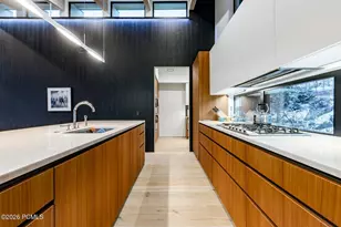 7331 Pine Ridge Dr, Park City, UT 84098 - Photo 18