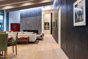 7331 Pine Ridge Dr, Park City, UT 84098 - Photo 14