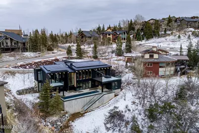 7331 Pine Ridge Drive, Park City, UT 84098 - Photo 78