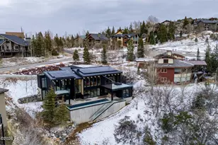 7331 Pine Ridge Dr, Park City, UT 84098 - Photo 78