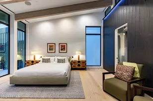 7331 Pine Ridge Dr, Park City, UT 84098 - Photo 32