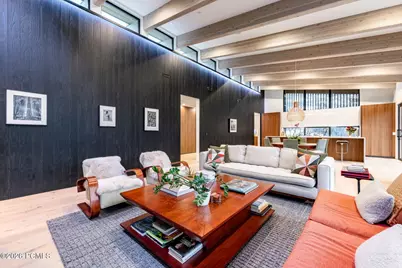 7331 Pine Ridge Drive, Park City, UT 84098 - Photo 12