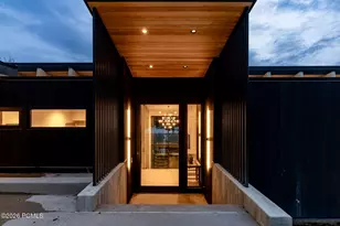 7331 Pine Ridge Dr, Park City, UT 84098 - Photo 64