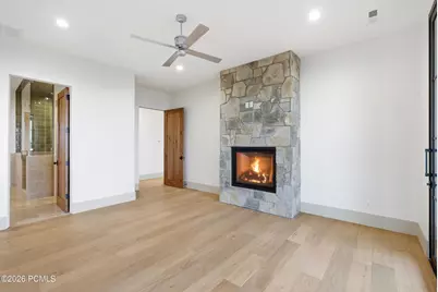 2155 E Wrangler Drive, Hideout, UT 84036 - Photo 40