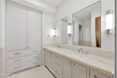 2155 E Wrangler Drive, Hideout, UT 84036 - Photo 18