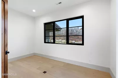 2155 E Wrangler Drive, Hideout, UT 84036 - Photo 38